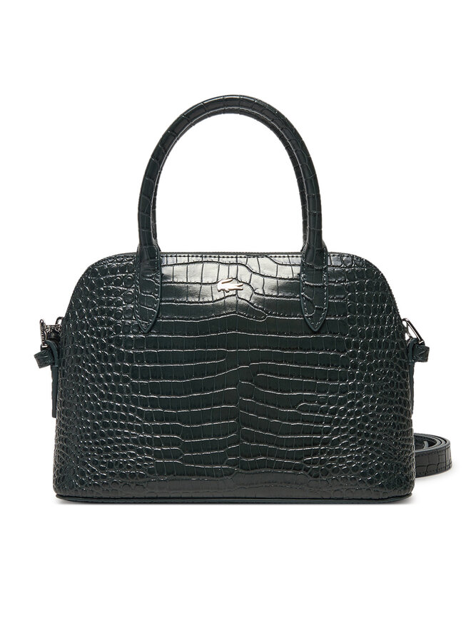 Lacoste Soma Lacoste NF4983KL Zaļš