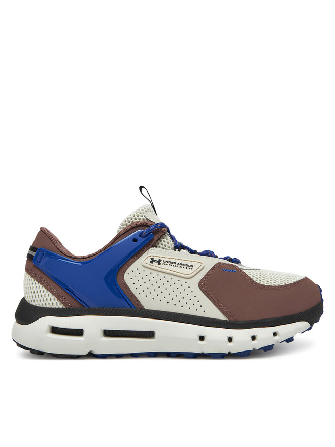 Under Armour Zapatillas Under Armour UA Summit Trek 3028345 Marrón
