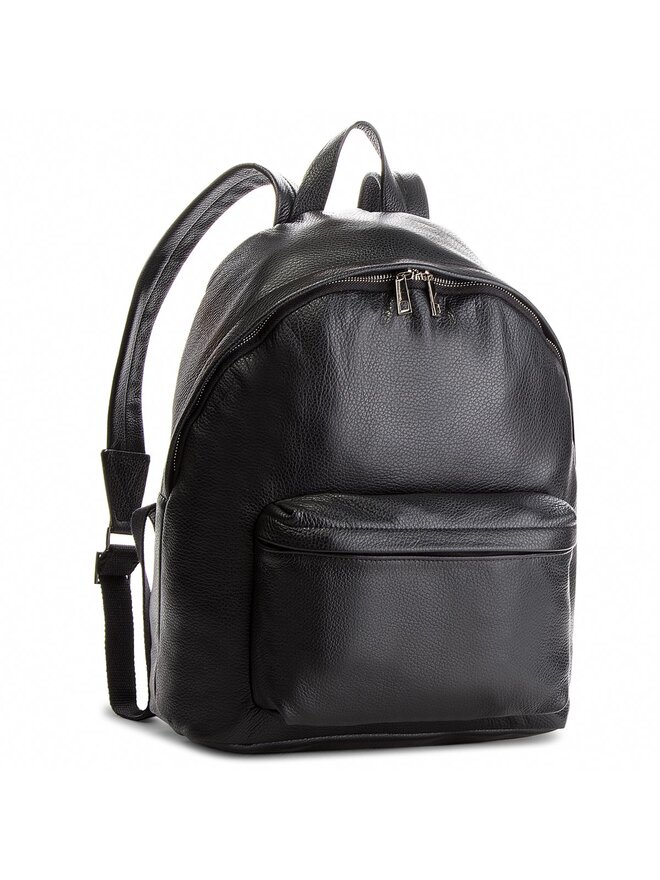 Creole Rucsac Creole K10550 Negru