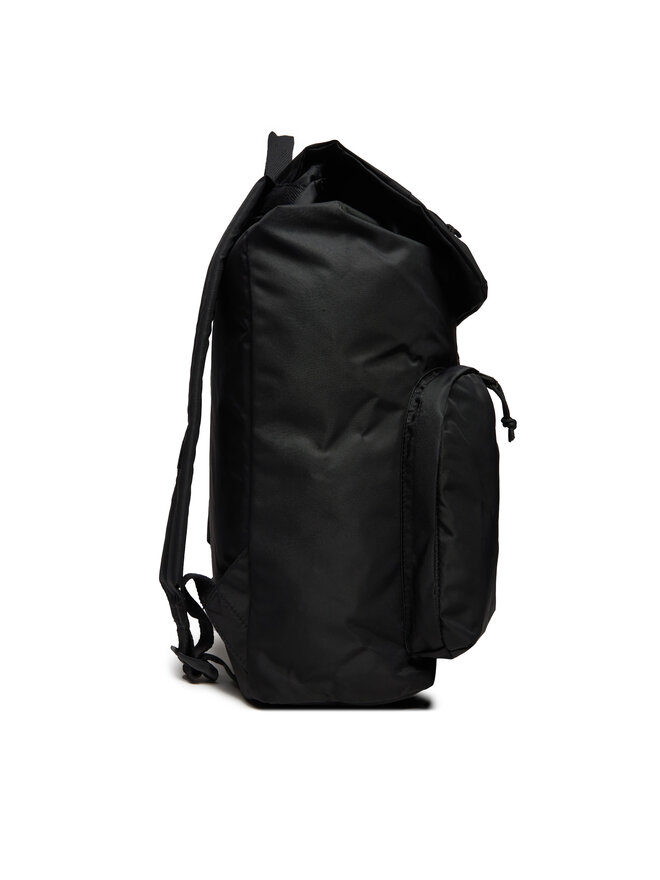 Vans Zaino Vans Field Trippin Rucksack VN000HDDBLK1 Nero