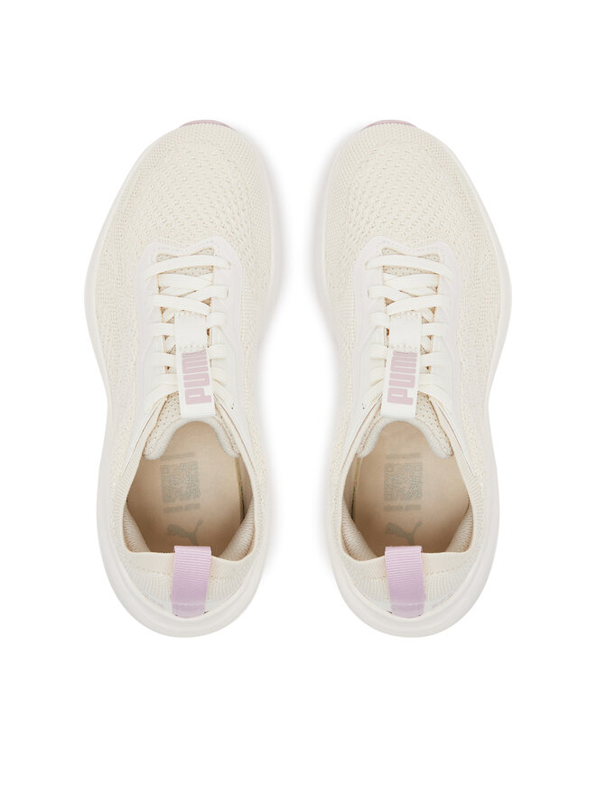 Puma Sneakers Puma Skyrocket Lite Engineered 310100 11 Écru