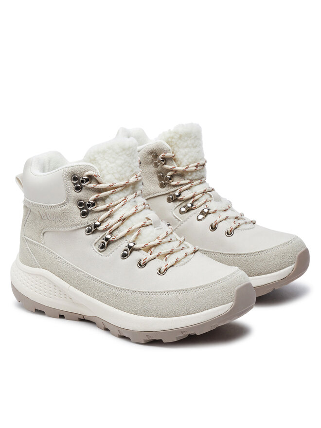 Lee Cooper Škornji za sneg Lee Cooper LCJ-24-03-3071LA Bež