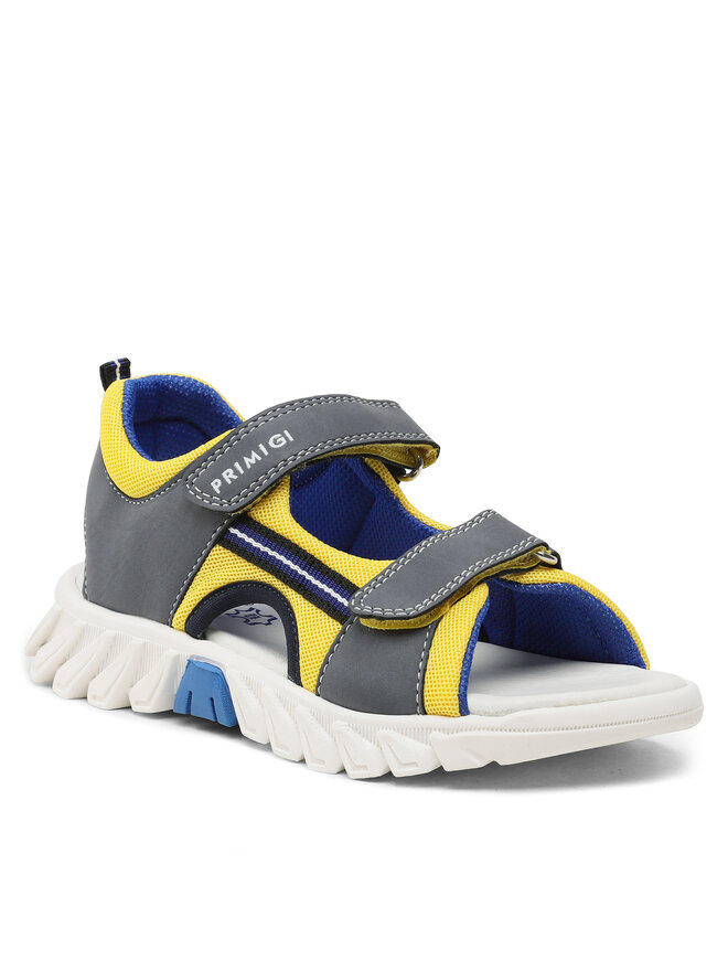Primigi Sandalen Primigi 3915022 D Blau