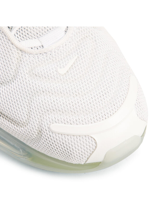 Nike Sneakers Nike Air Max 720 AR9293 101 Weiß