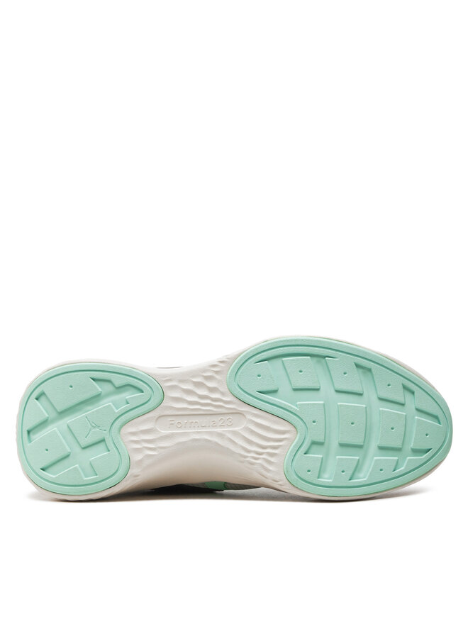 Nike Sneakers Nike Delta 3 Low DN2647-003 Colorat