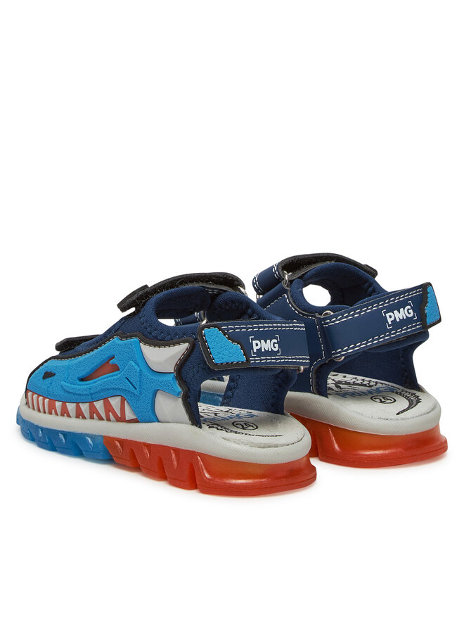 Primigi Sandale Primigi 7974500 Bleumarin