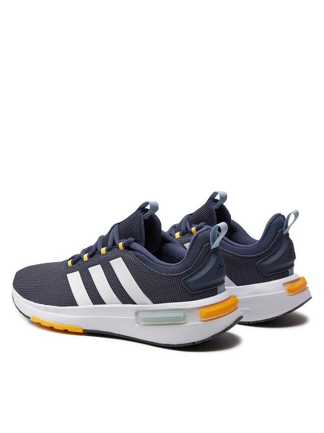 adidas Sneakersy adidas Racer TR23 ID3052 Modrá