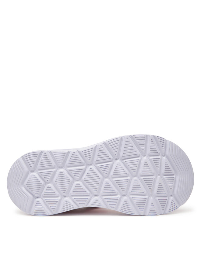 Primigi Sandalias Primigi 7974000 Rosa