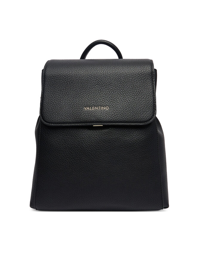 Valentino Rucksack Valentino Fall Re VBS9EG20 Schwarz