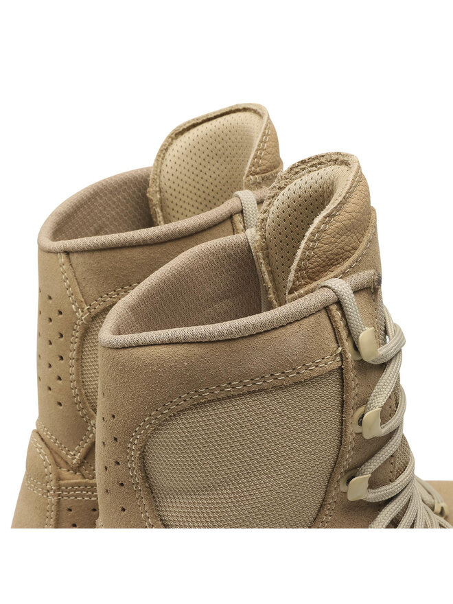Meindl Trekking Meindl Desert Fox 2861 Bež