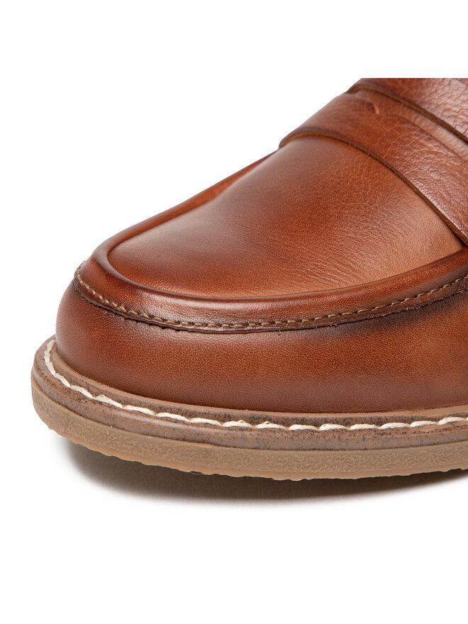 Pikolinos Lords Pikolinos W8J-3541 Καφέ