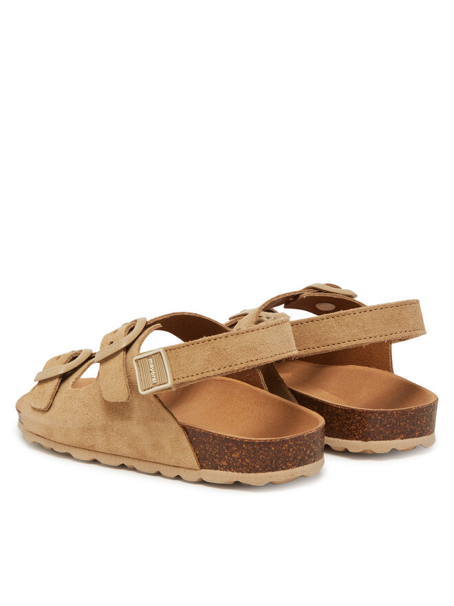 Mayoral Sandalias Mayoral 45692 Beis