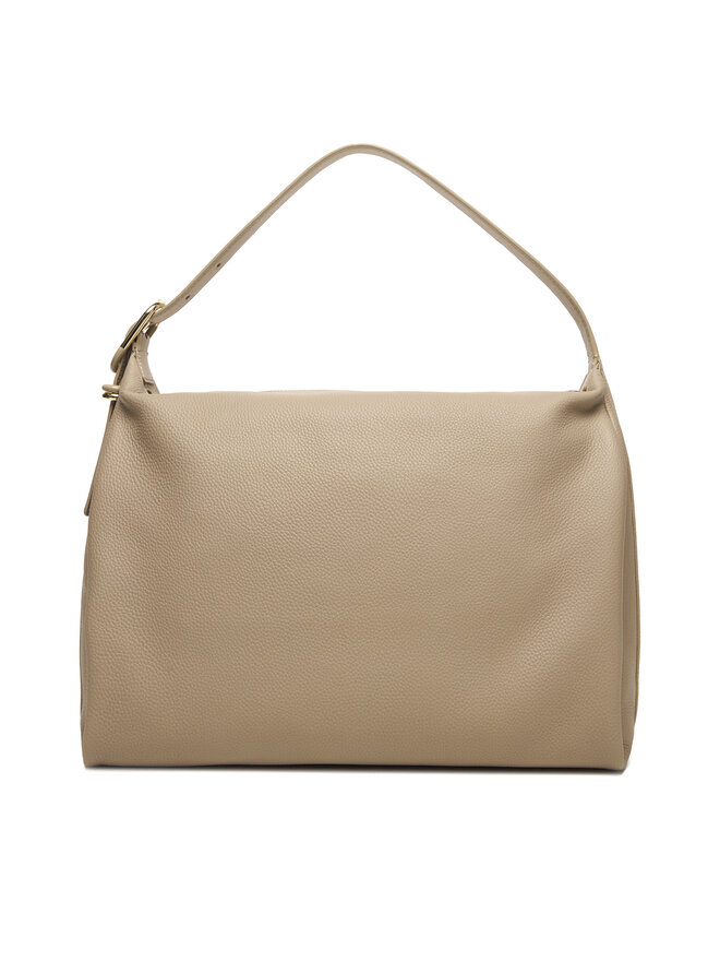 TOUS Handtasche TOUS 2002308644 Beige