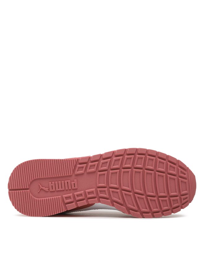 Puma Sportcipők Puma St Runner V3 Nl 384857 18 Rózsaszín
