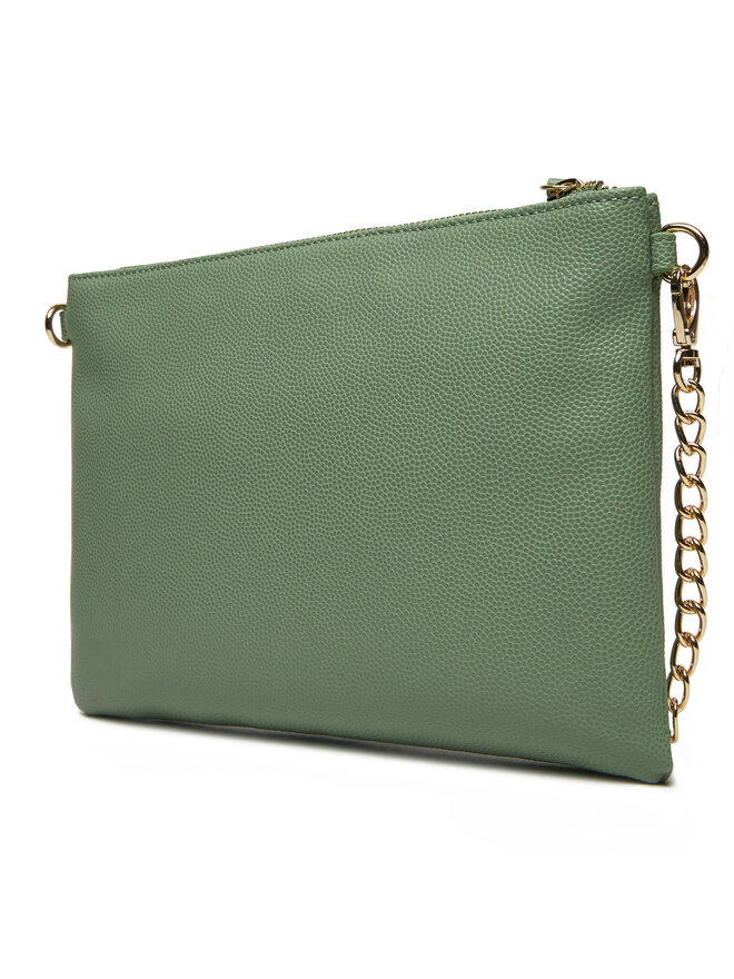Valentino Τσάντα Valentino Divina  VBS1R419G Πράσινο