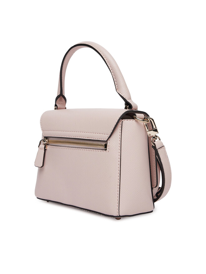 Guess Bolso Guess HWZG96 43200 Rosa