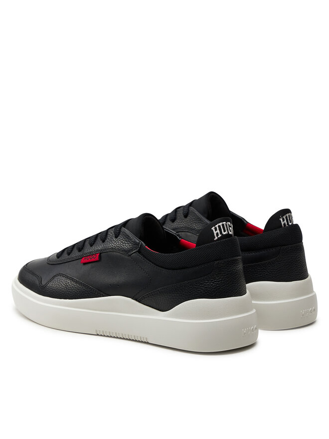 HUGO Sneakers Hugo Blake 50516931 10249945 Nero