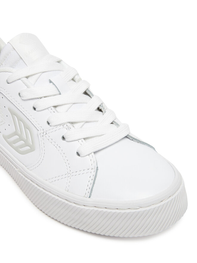 CARIUMA Sneakers CARIUMA Salvas 411301W26W080 Weiß