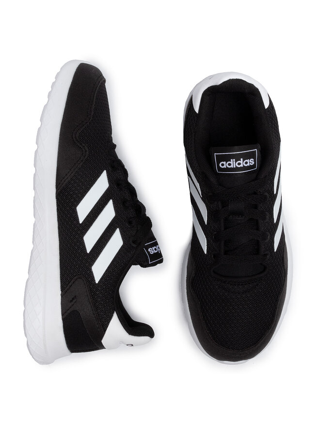 Adidas wish sale