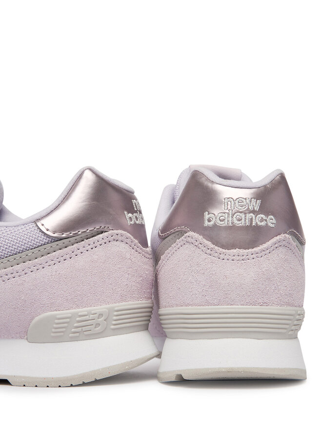 New Balance Sneakers New Balance G5745LP Violett
