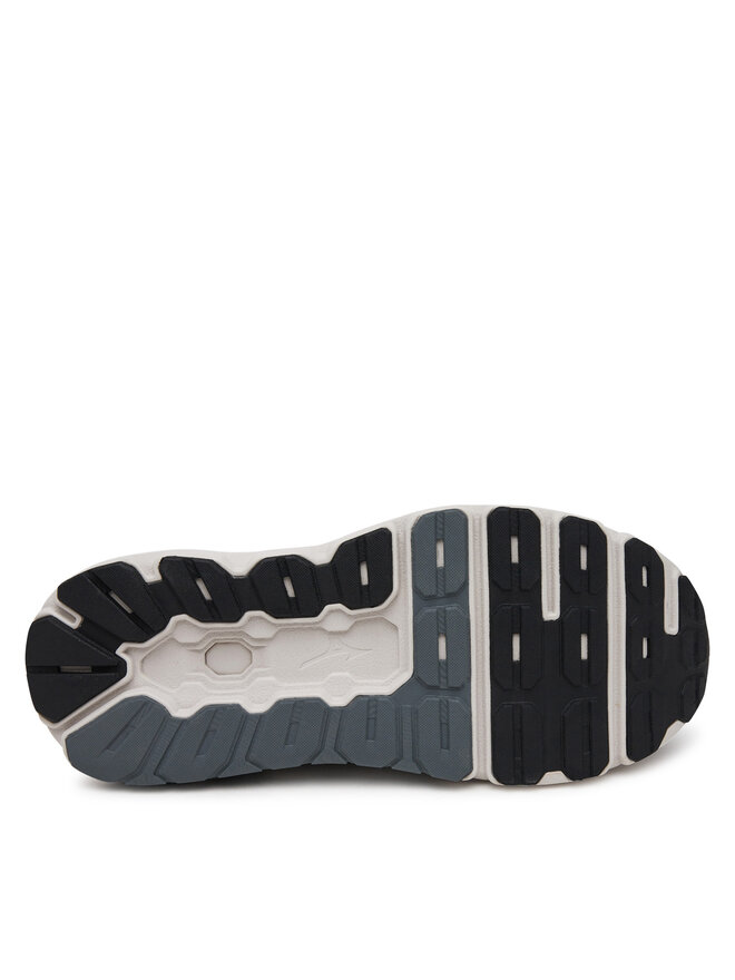 Mizuno Běžecké boty Mizuno Wave Horizon 8 J1GC2526 Černá