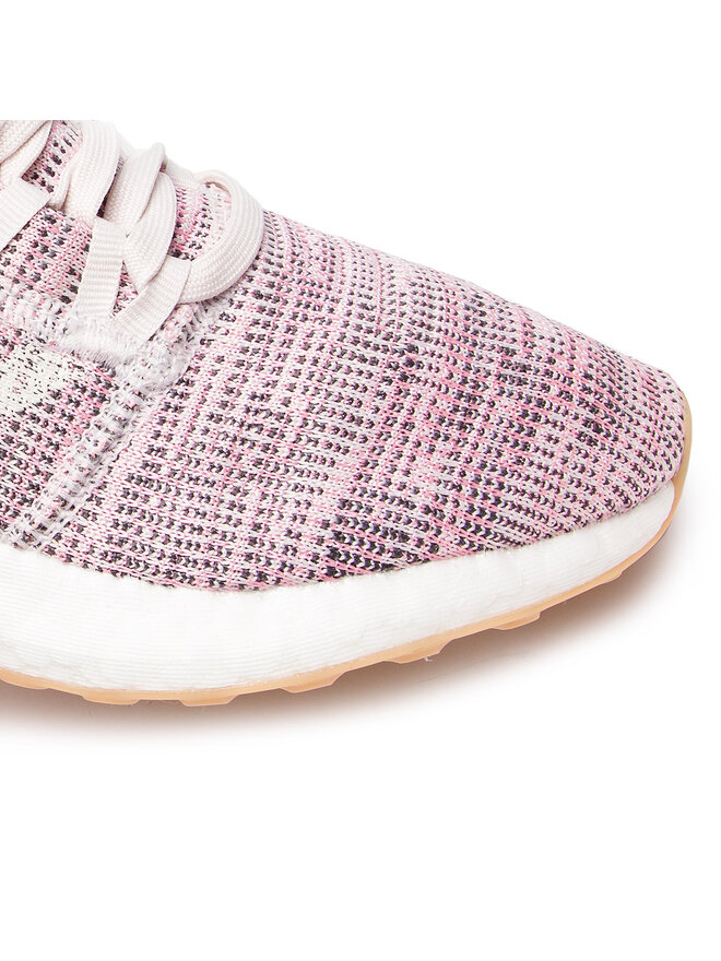 Adidas pure boost go w cheap