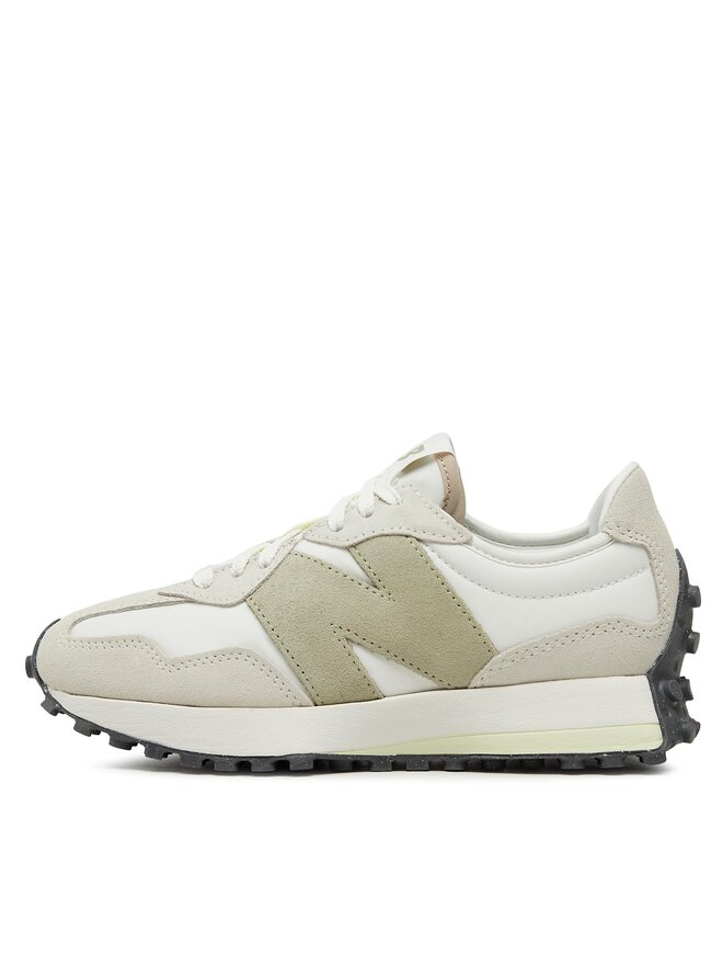 New Balance Sneakers New Balance WS327PS Beige