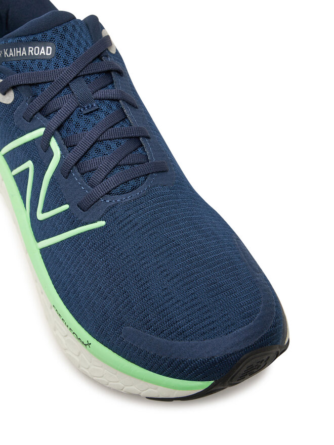New Balance Pantofi pentru alergare New Balance Kaiha Road MKAIRCG1 Albastru