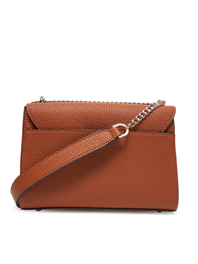 Guess Kabelka Guess HWBG73 34210 Hnědá