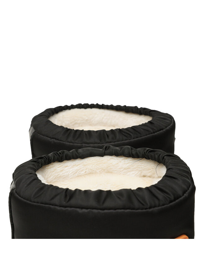Bogner Sněhule Bogner La Plagne 1M 32247084 Barevná