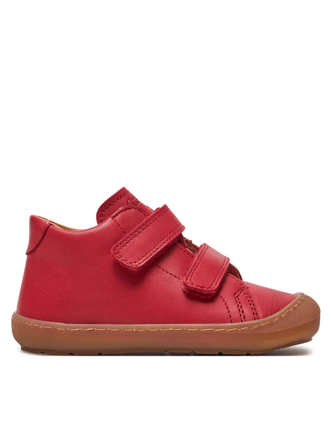 Froddo Pantofi Froddo Ollie S G2130328-8 S Roșu