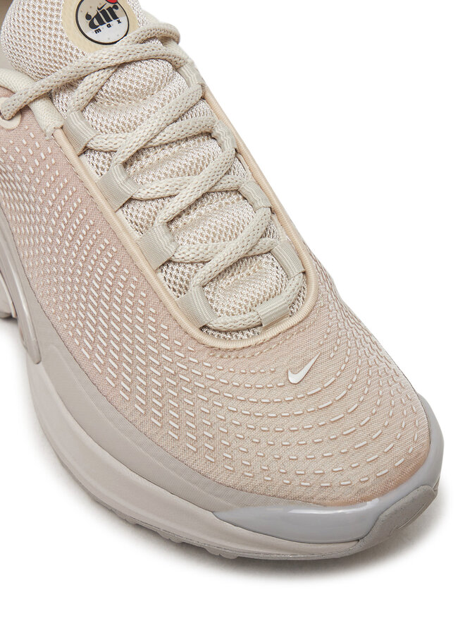 Nike Snīkeri Nike Air MAX DN FJ3145 Bēšs