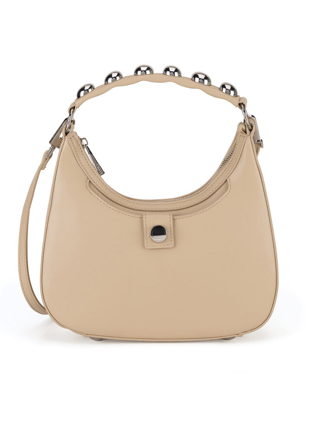 Badura Bolso Badura LOA6404A Beis