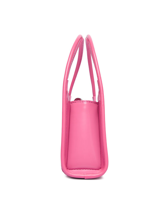 Marc Jacobs Сумка Marc Jacobs 2P5HCR010H02 Рожевий