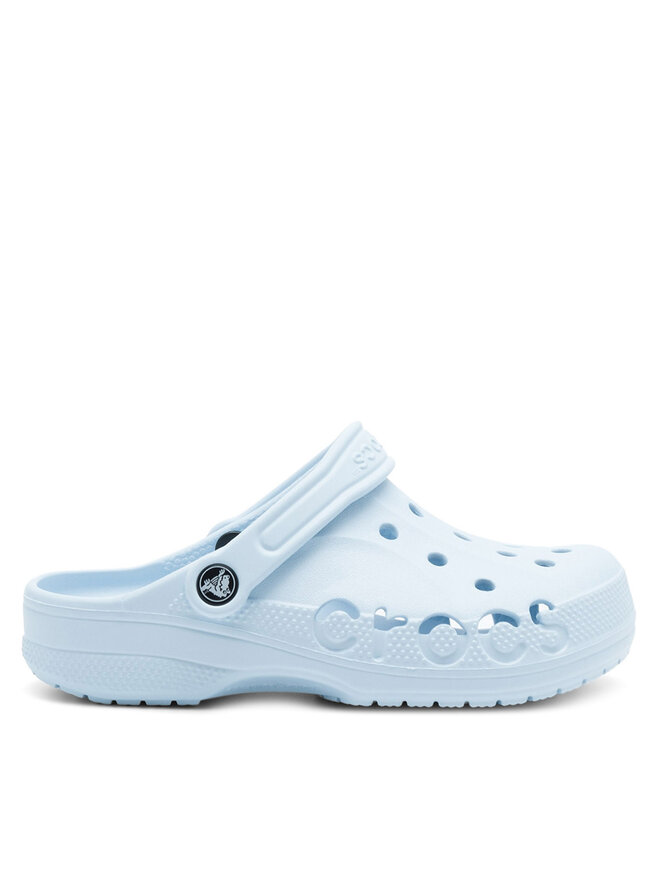 Crocs Şlapi Crocs BAYA 10126-4JQ Albastru