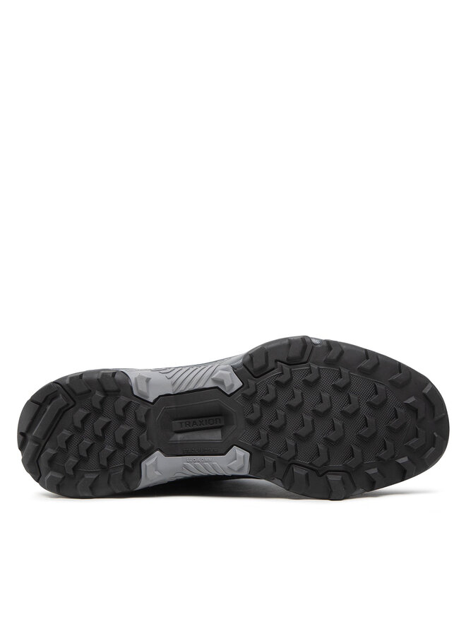 adidas Bakancs adidas Terrex Eastrail 2 GZ3018 Kék