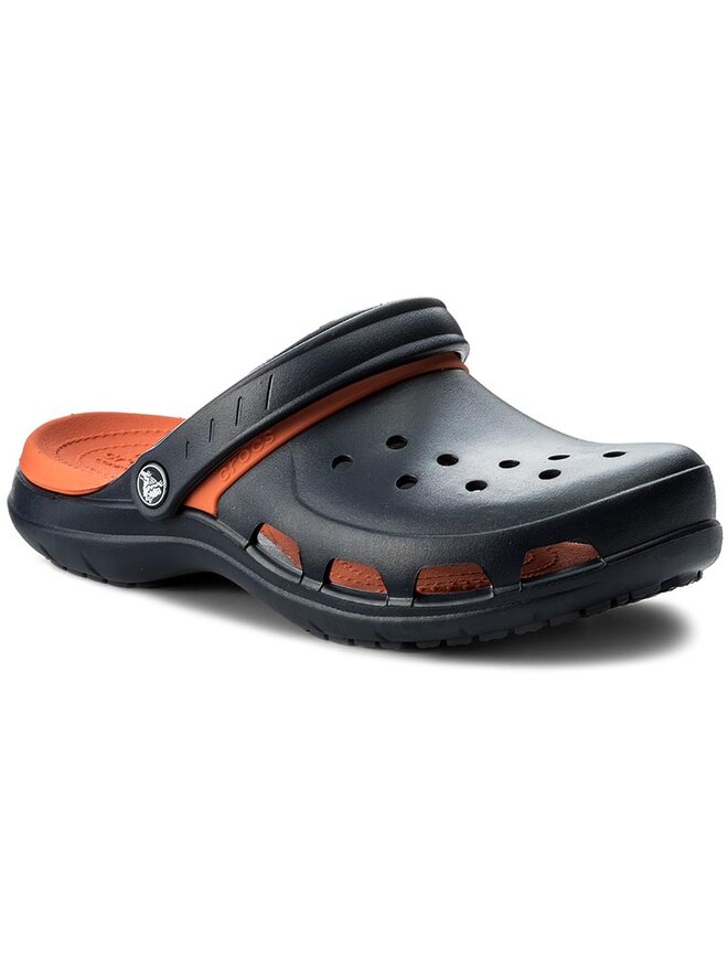Crocs modi sport clog hotsell