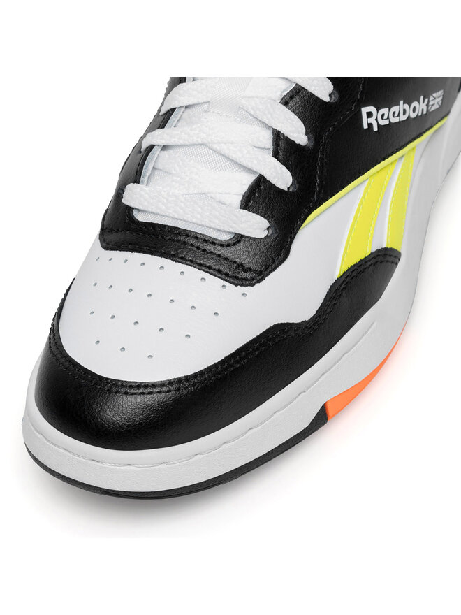 Reebok Zapatillas Reebok 100033434-W De color