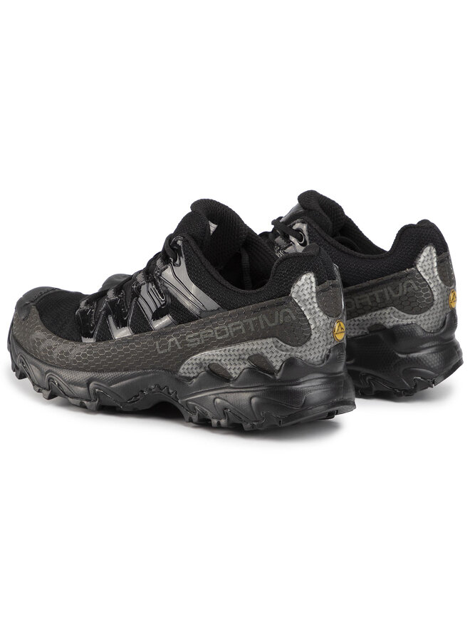 La Sportiva Pantofi pentru alergare La Sportiva Ultra Raptor Gtx GORE-TEX 26R999999 Negru