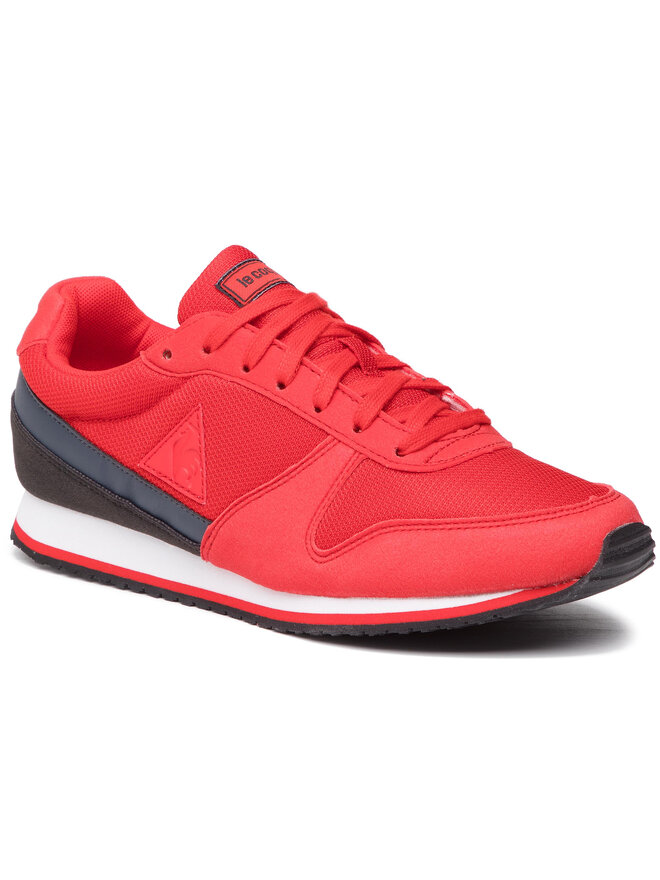 Le coq sportif alpha ii outlet