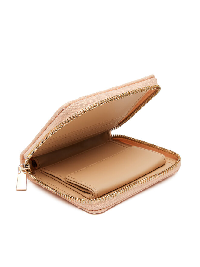 Guess Portofel Mic de Damă Guess SWGG96 26137 Roz