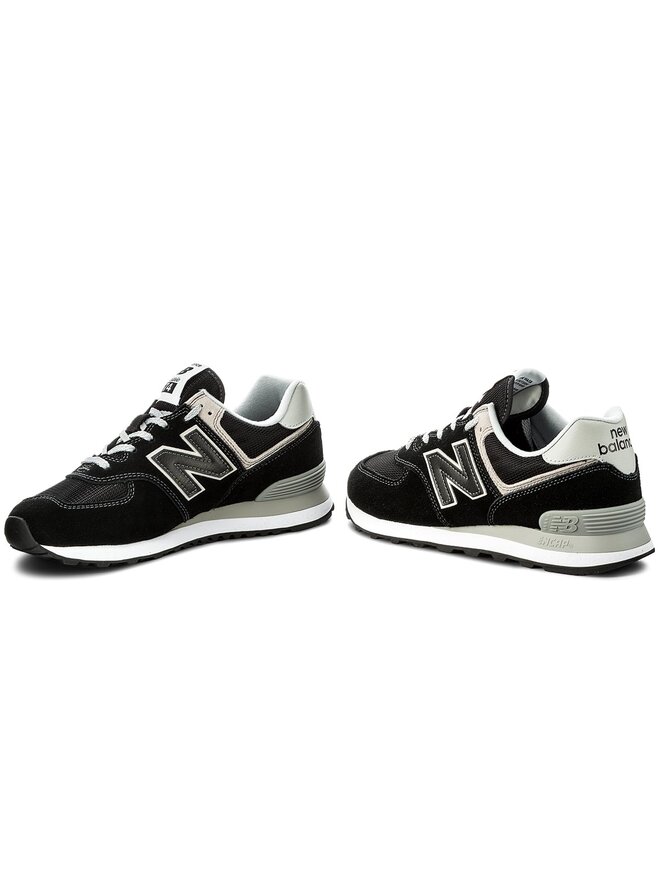 New balance ml574egk new arrivals