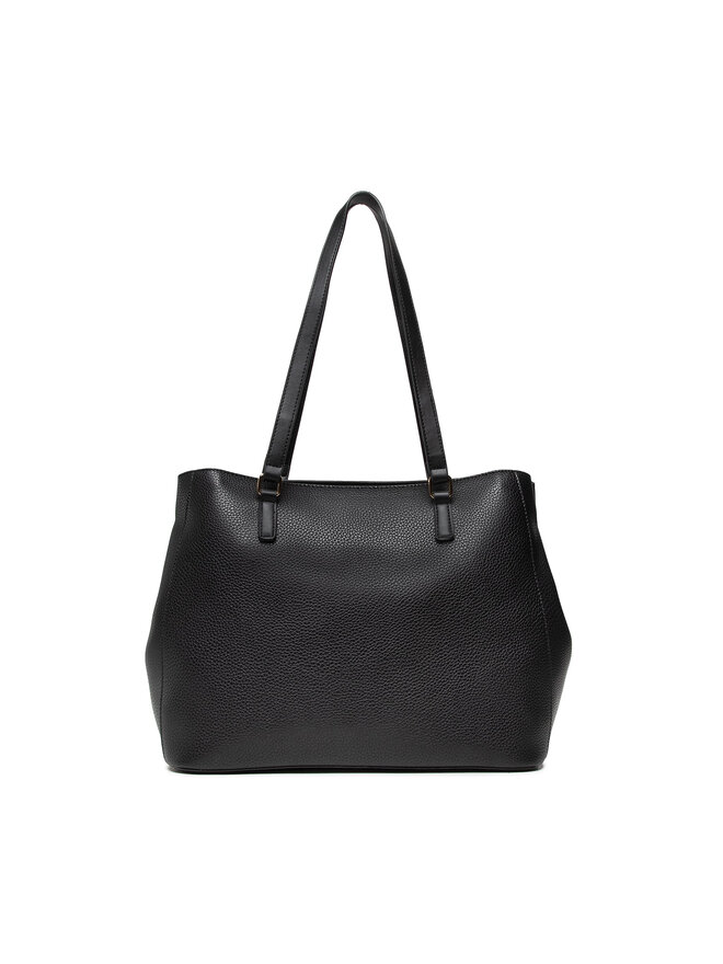 Valentino superman nero on sale