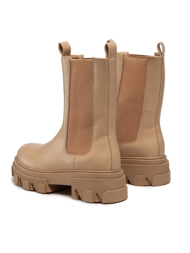 DeeZee Ghete Jodhpur DeeZee ZAL12901-3 Bej