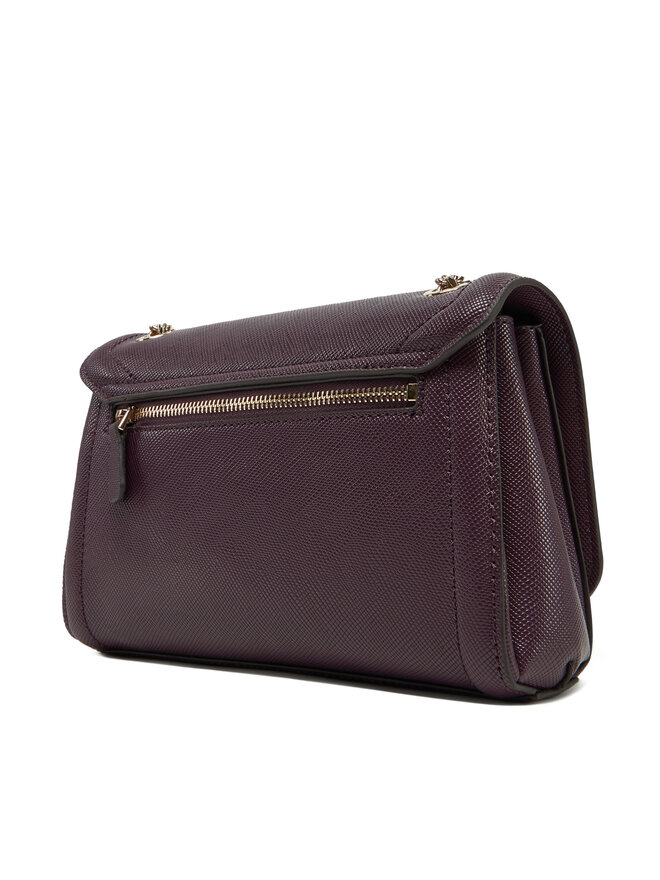 Guess Rankinė Guess HWZG78 79210 Violetinė