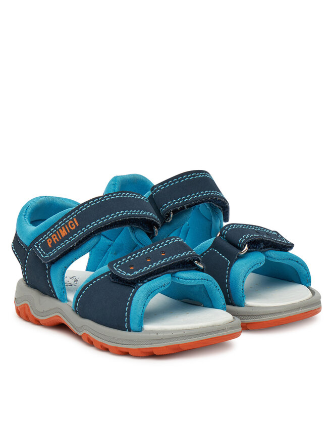 Primigi Sandalias Primigi 7869100 M Azul marino