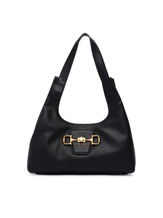 Guess Сумка Guess Sunset HWBB23 14010 Чорний