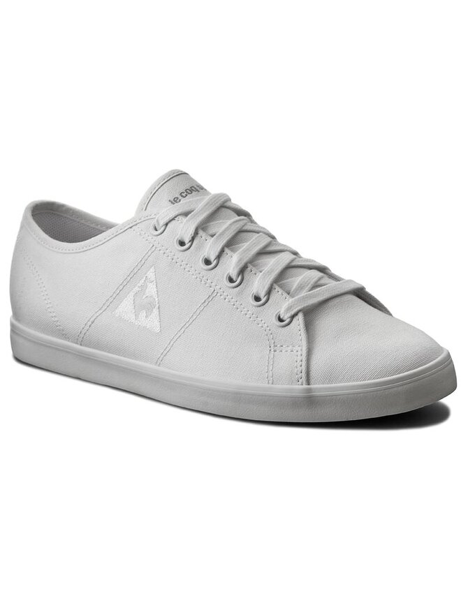 Scarpe sportive Le Coq Sportif Setone Cvs 1710328 Bianco escarpe