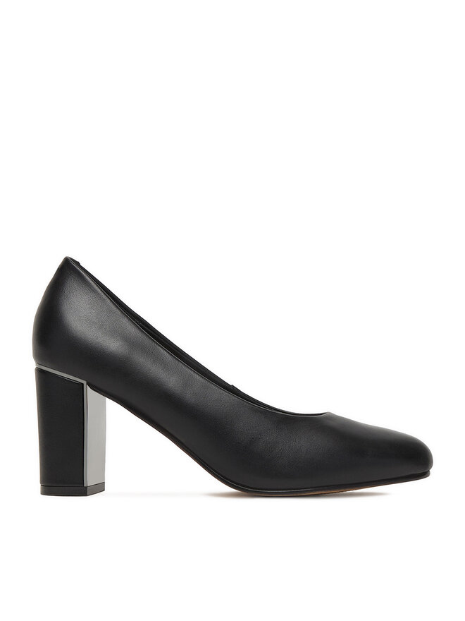 Lasocki Pumps Lasocki CEO-WS1055-02 Schwarz