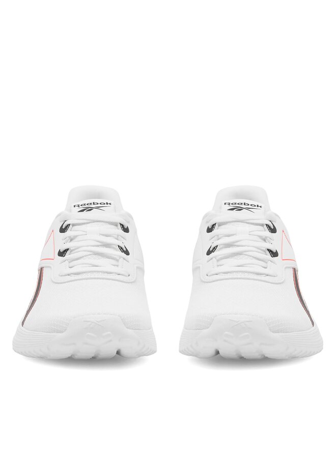 Reebok Sneakers Reebok Lite 3 Tg 100025761 Weiß
